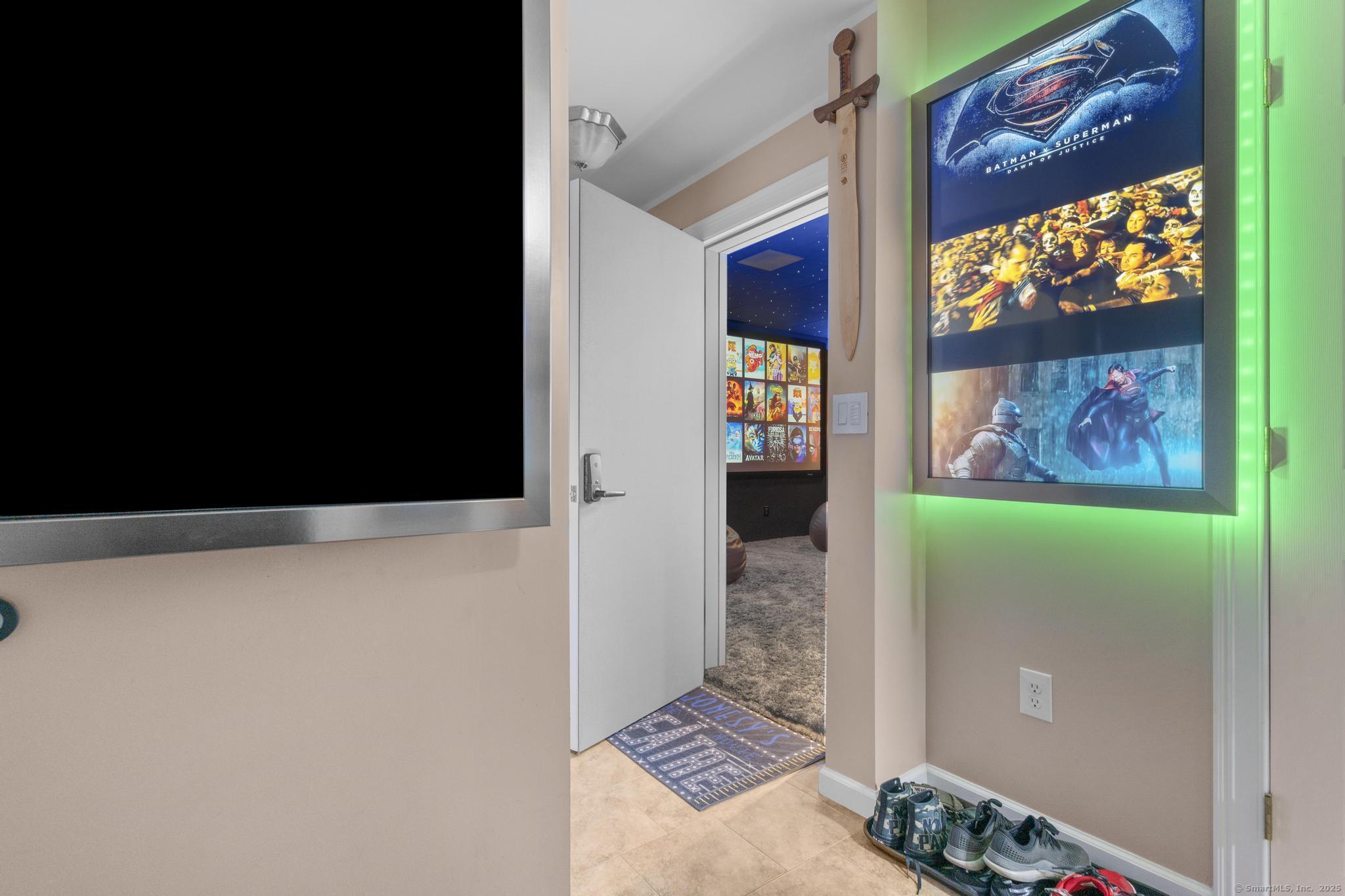 55 Allen Street New Britain, CT 06053 - Photo 10 of 40 unknown