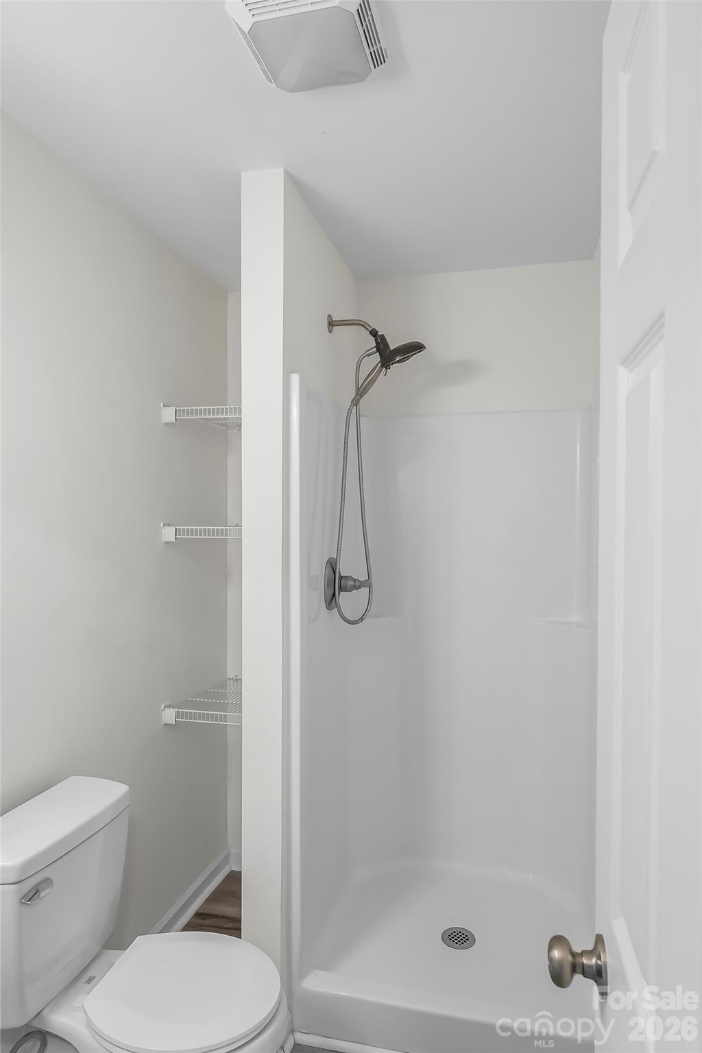 500 3rd Street Stanley, NC 28164 - Photo 11 of 30