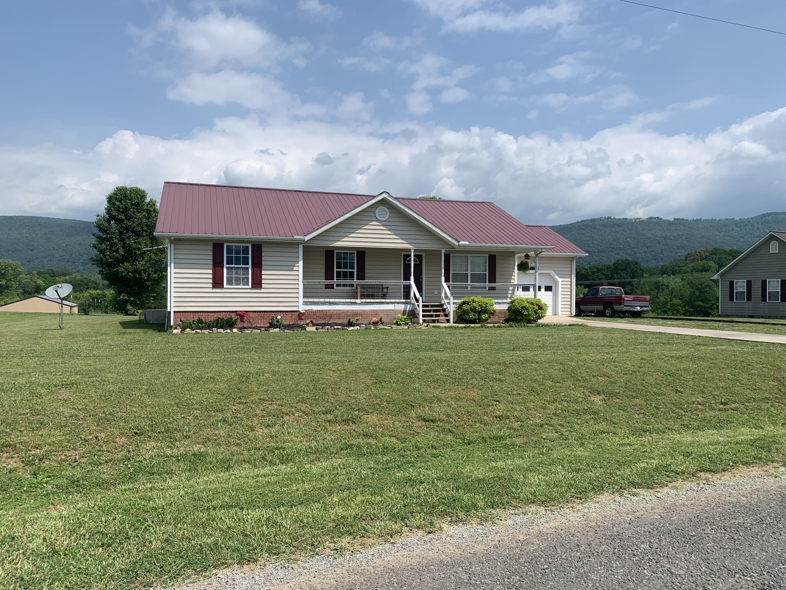 09254FAC-DD74-43AB-9417-B7C7AFE5C0FC