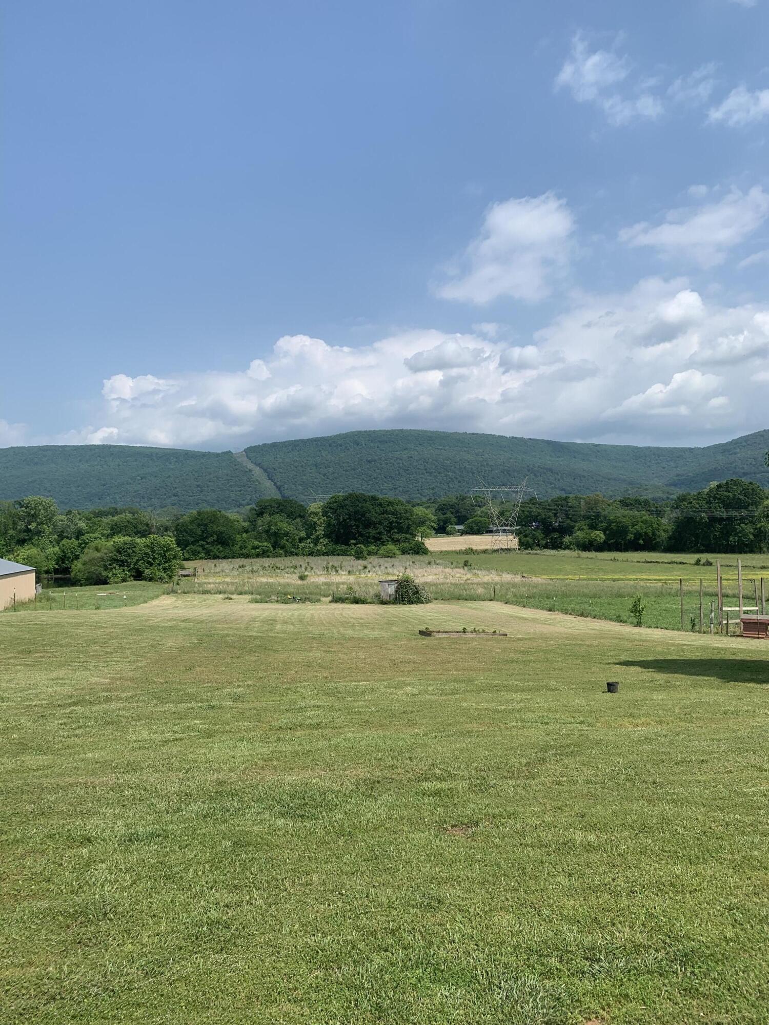 389 Neal Road Dunlap, TN 37327 - Photo 12 of 15 E14EC4F7-58B3-4A40-BF7E-E91B1A6233C1