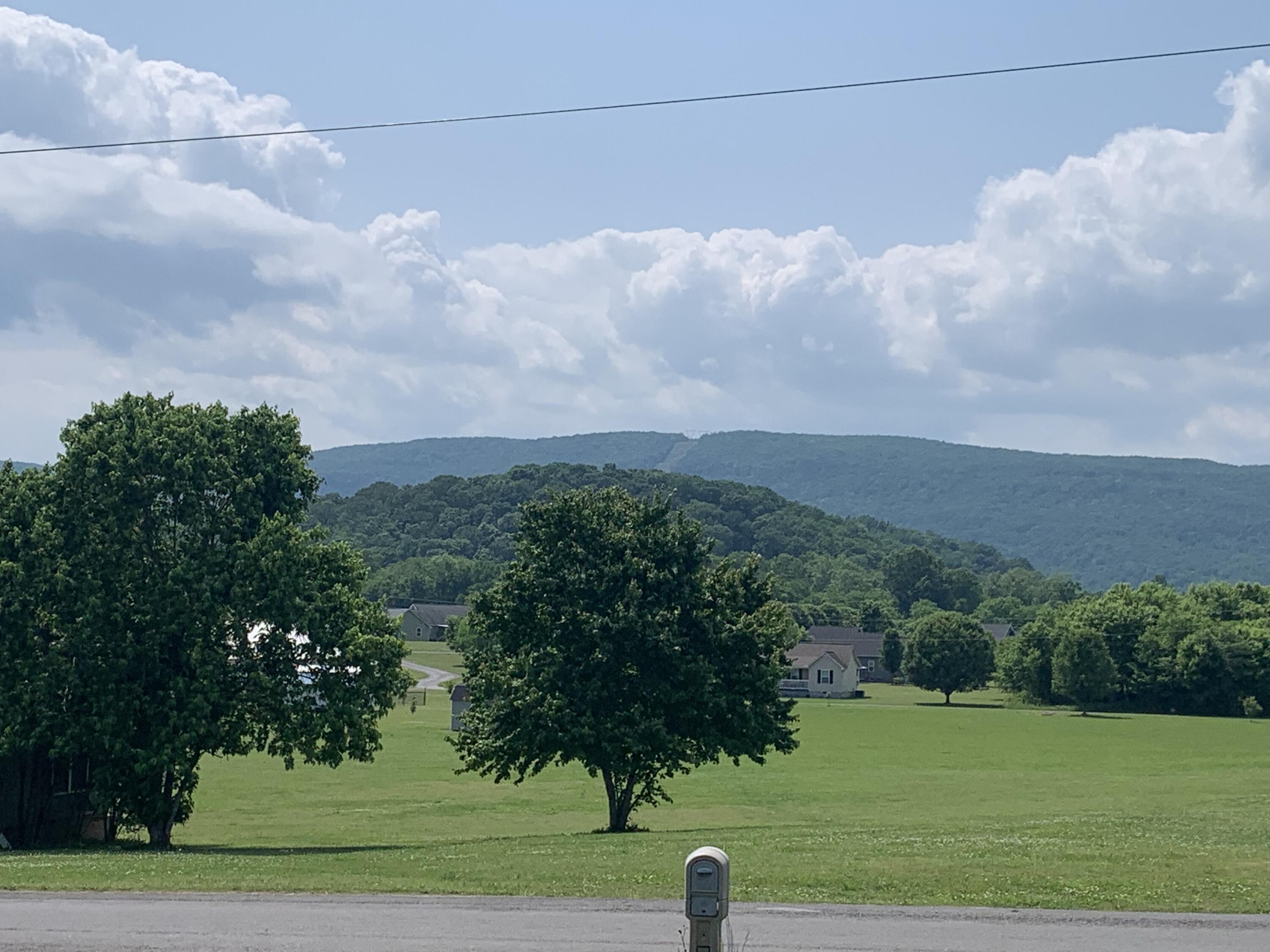 389 Neal Road Dunlap, TN 37327 - Photo 14 of 15 8667C39B-F2AD-44B5-9083-DD28186E8947