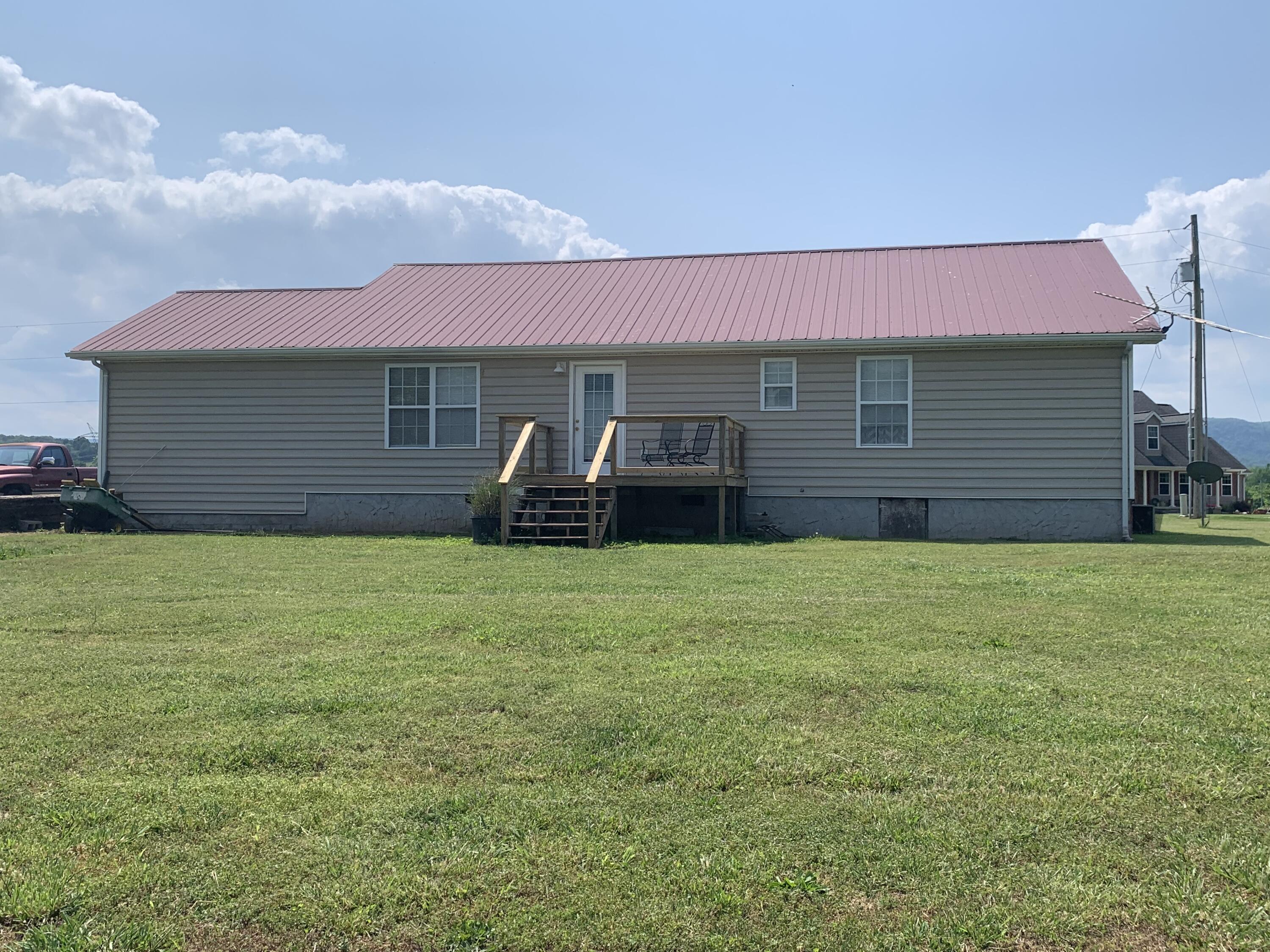 389 Neal Road Dunlap, TN 37327 - Photo 3 of 15 14E35979-ADE7-410B-968B-F2BD1CFFB084