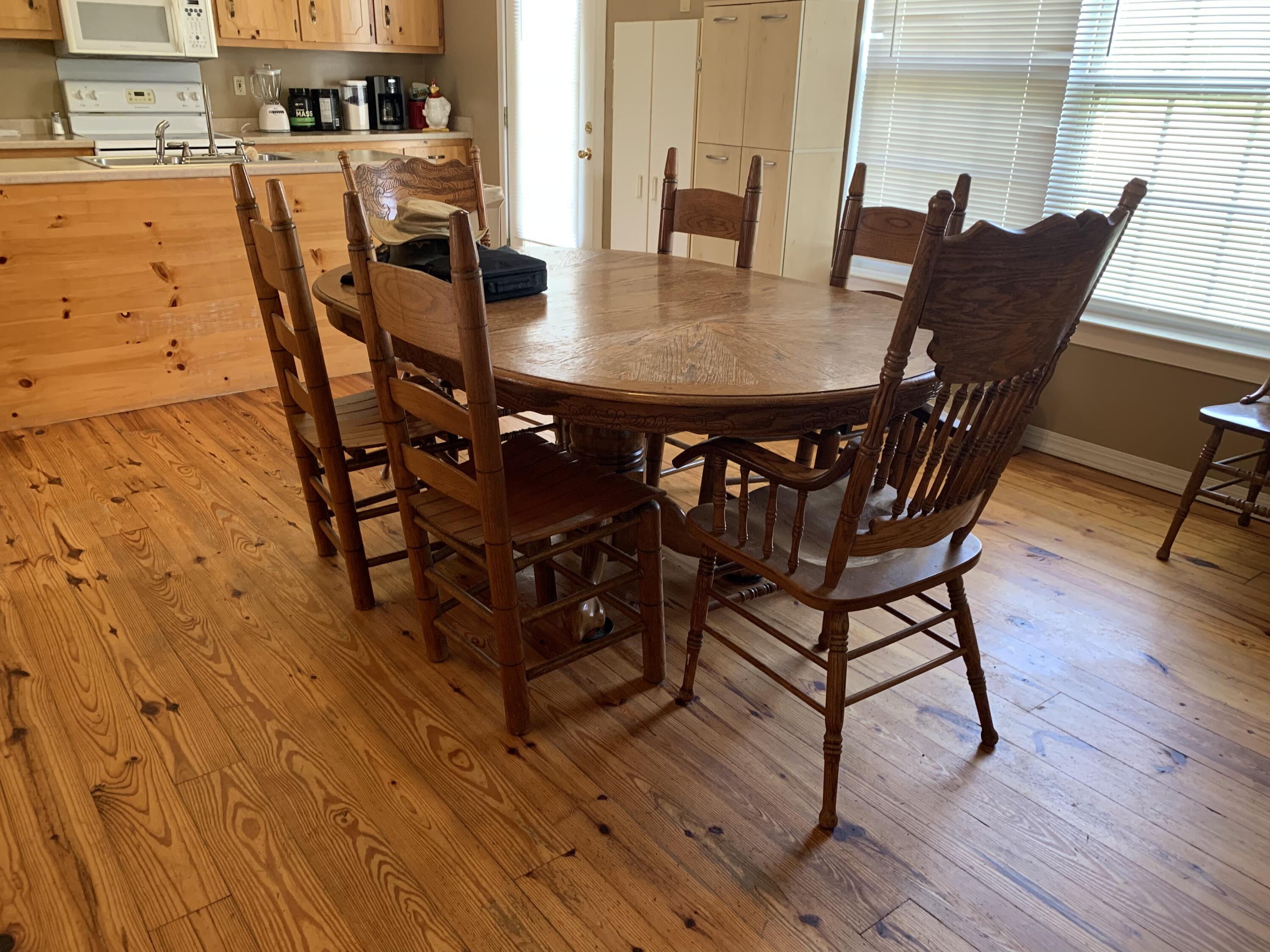 389 Neal Road Dunlap, TN 37327 - Photo 6 of 15 3B8F581F-2B14-47F3-AD15-2F7979EF8087