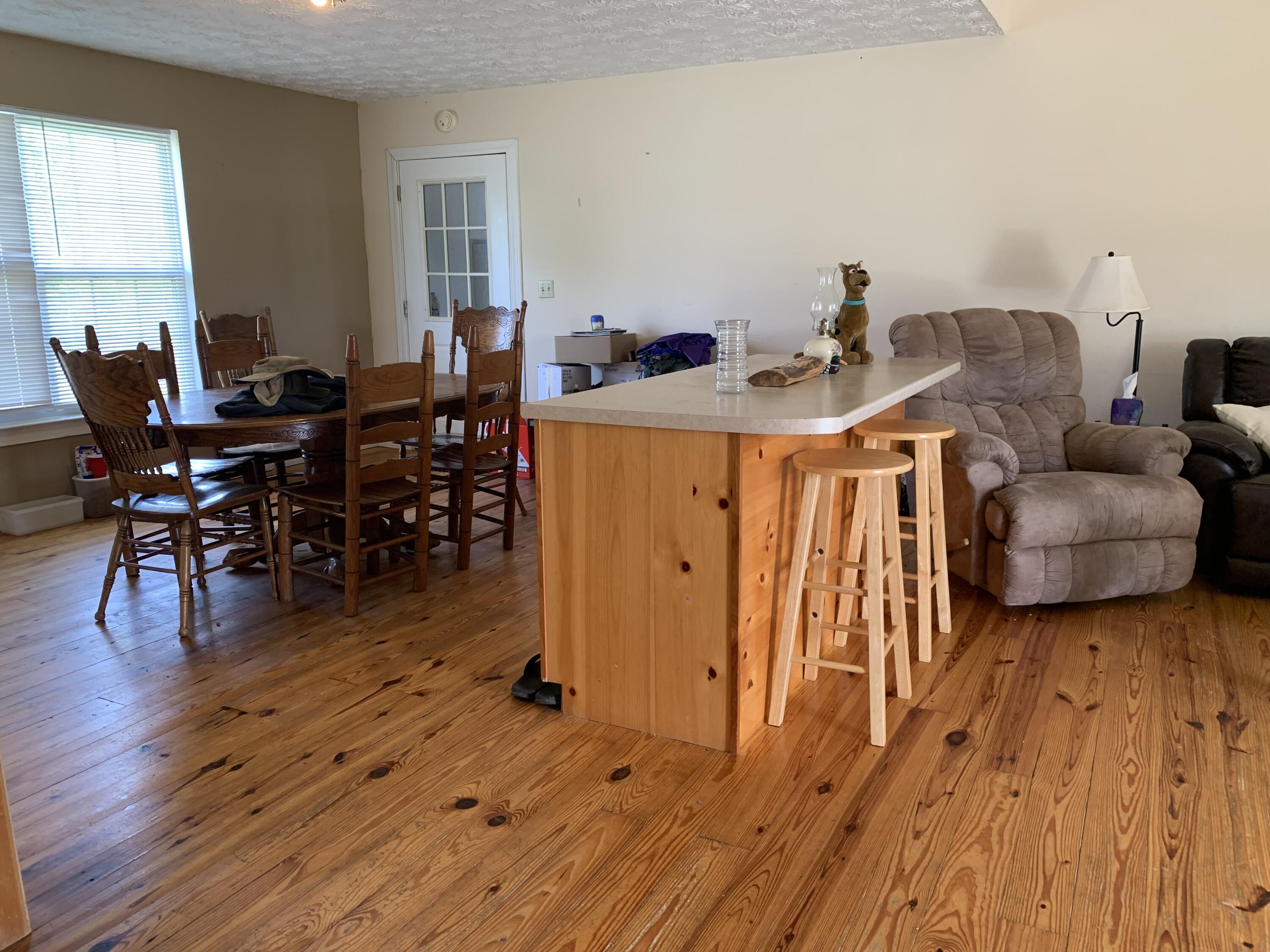 389 Neal Road Dunlap, TN 37327 - Photo 7 of 15 DECEA5BE-7086-4DA8-9B4A-75279501957B