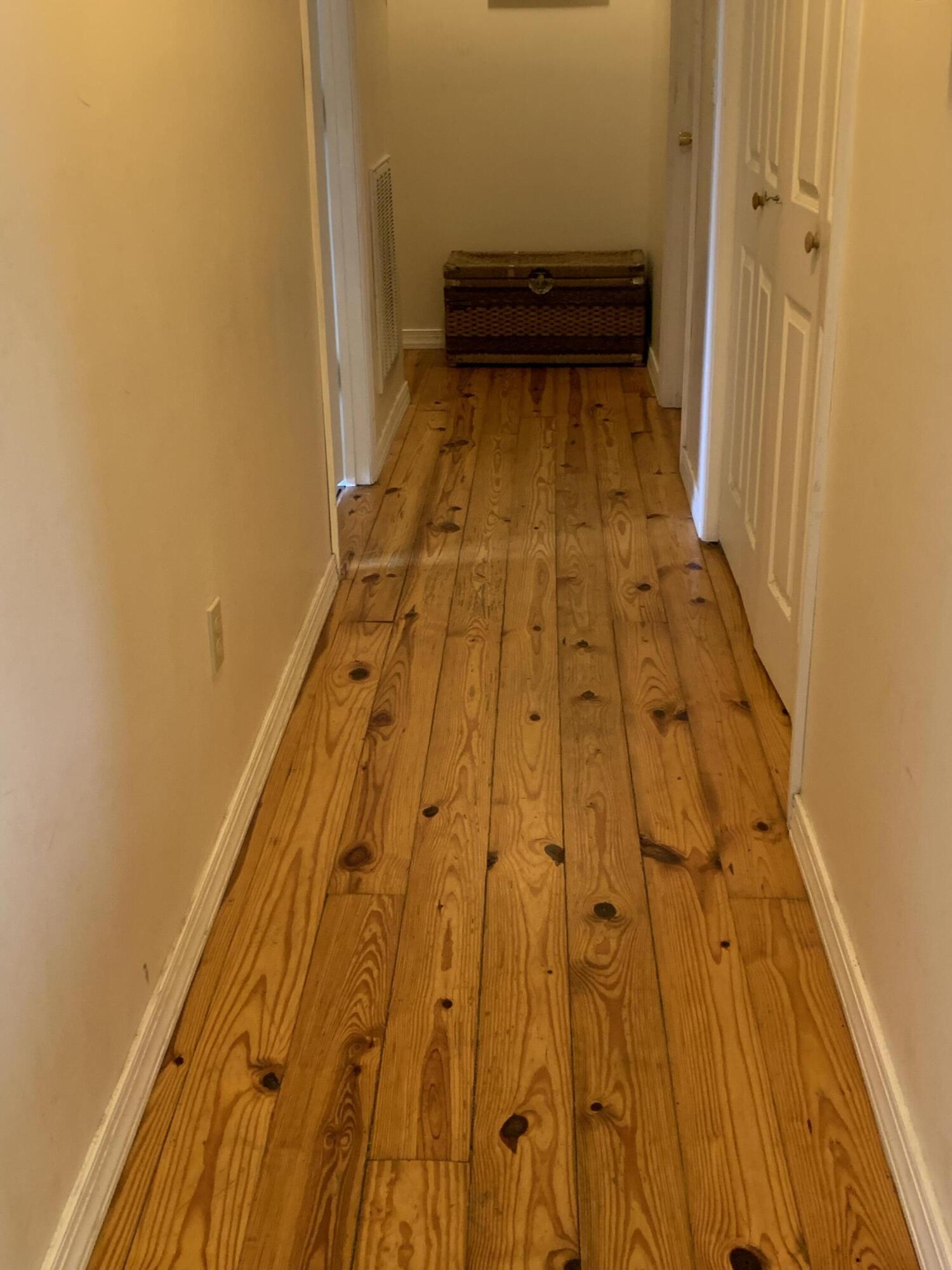 389 Neal Road Dunlap, TN 37327 - Photo 8 of 15 B687A4D0-E44A-4845-9C74-7C68642EE0FD