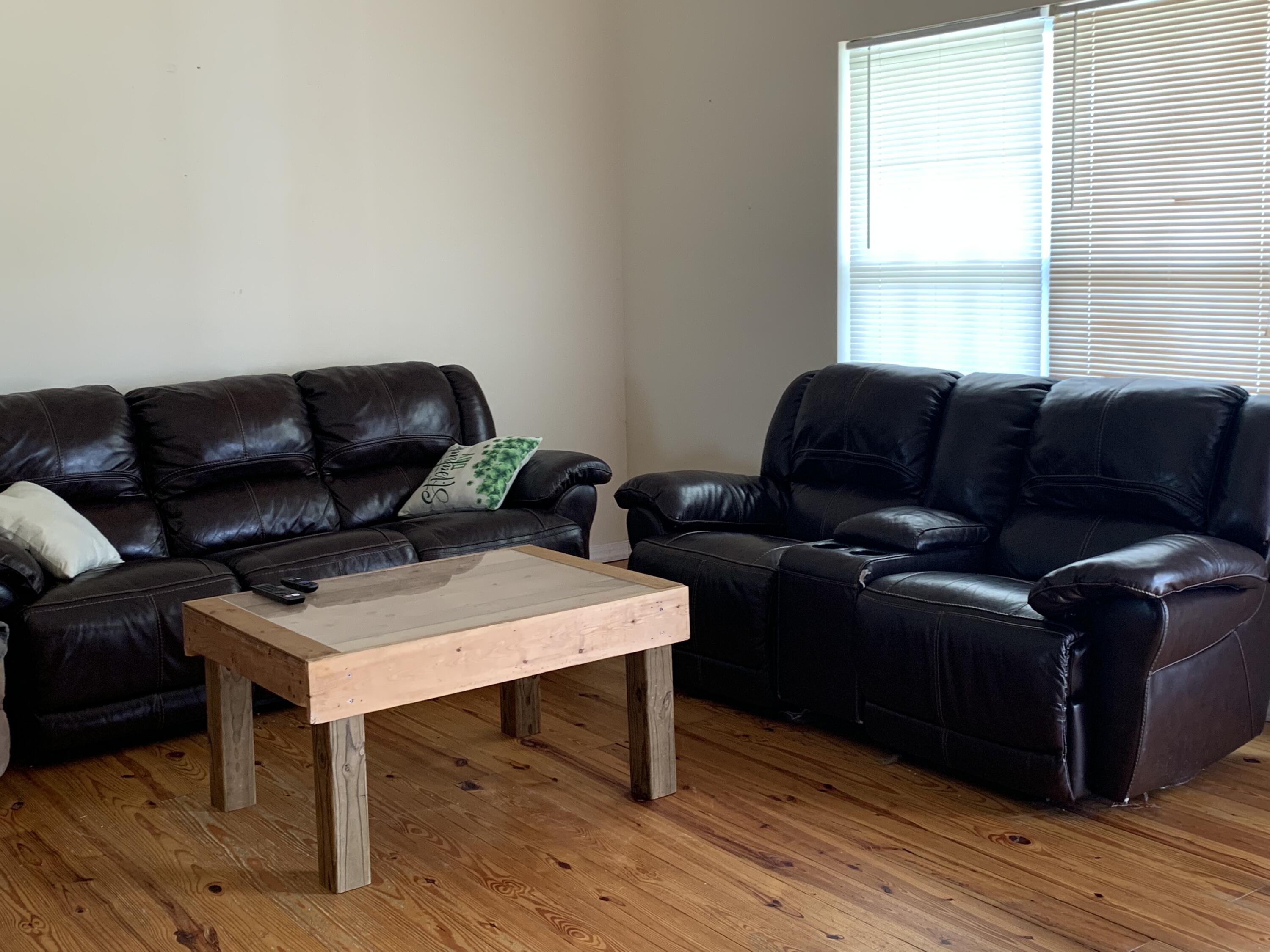 389 Neal Road Dunlap, TN 37327 - Photo 10 of 15 BDB40A92-4B11-4B82-84EC-7853B66A07C9