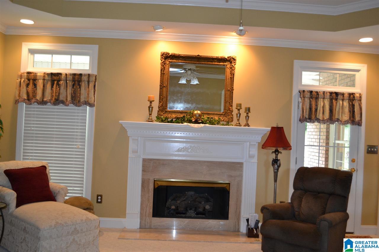 8025 Cedar Mountain Road Pinson, AL 35126 - Photo 17 of 46 Gallery Image 17