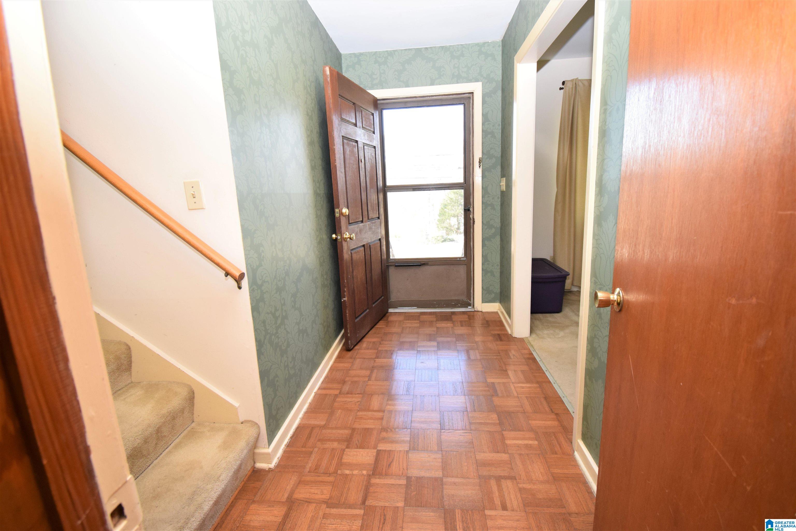 2375 Rocky Ridge Road Birmingham, AL 35216 - Photo 23 of 23