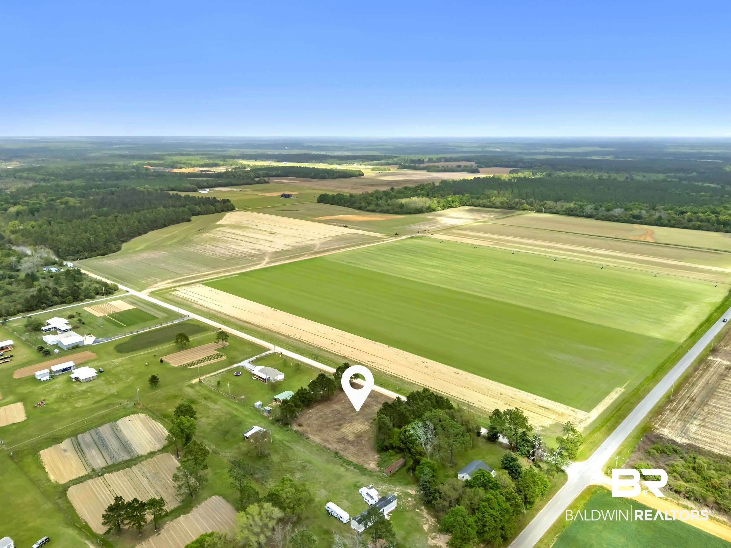 0 Joe Gottler Road Elberta, AL 36530 - Photo 19 of 24