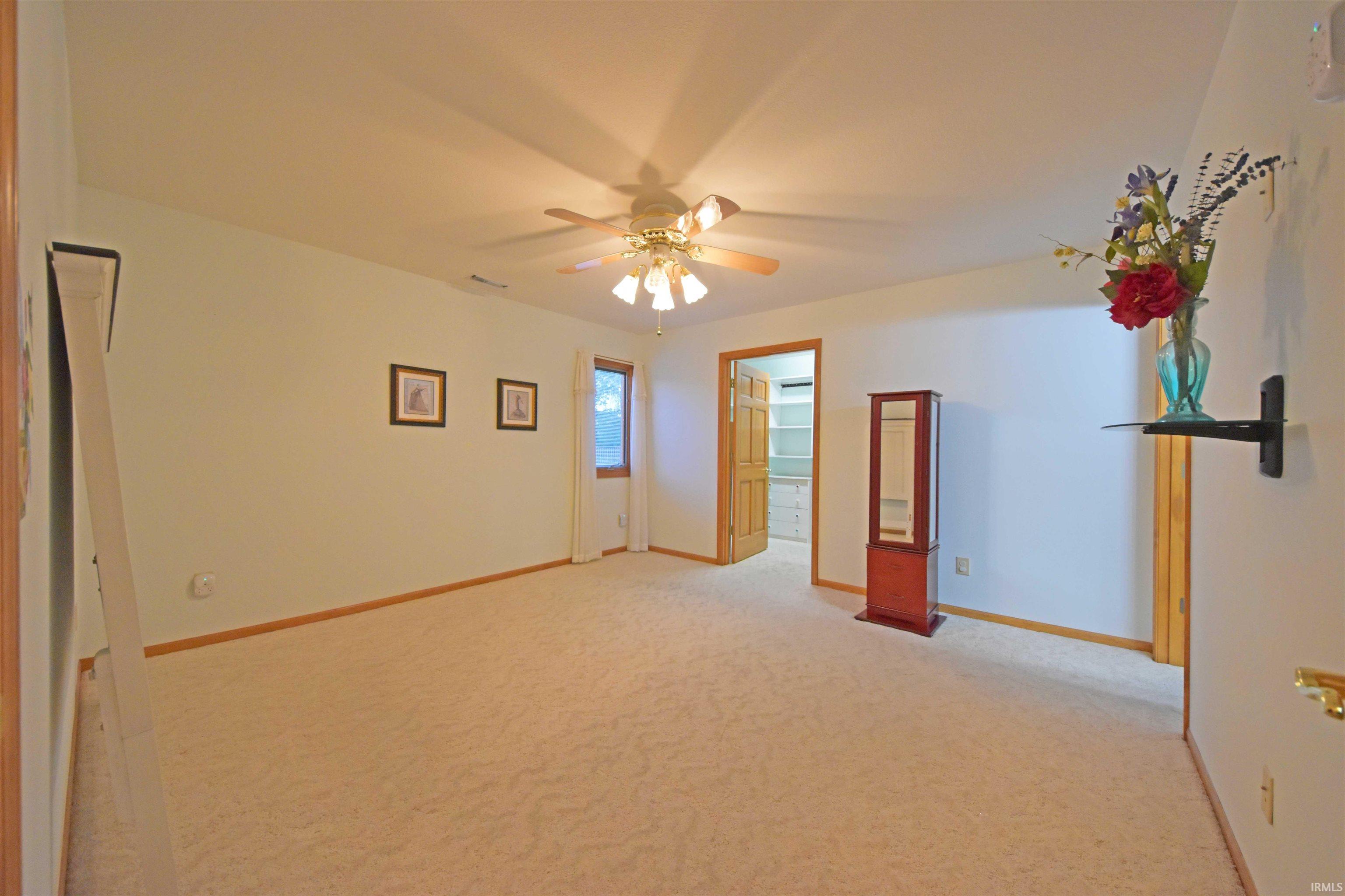 14610 Walnut Run Fort Wayne, IN 46814 - Photo 19 of 36