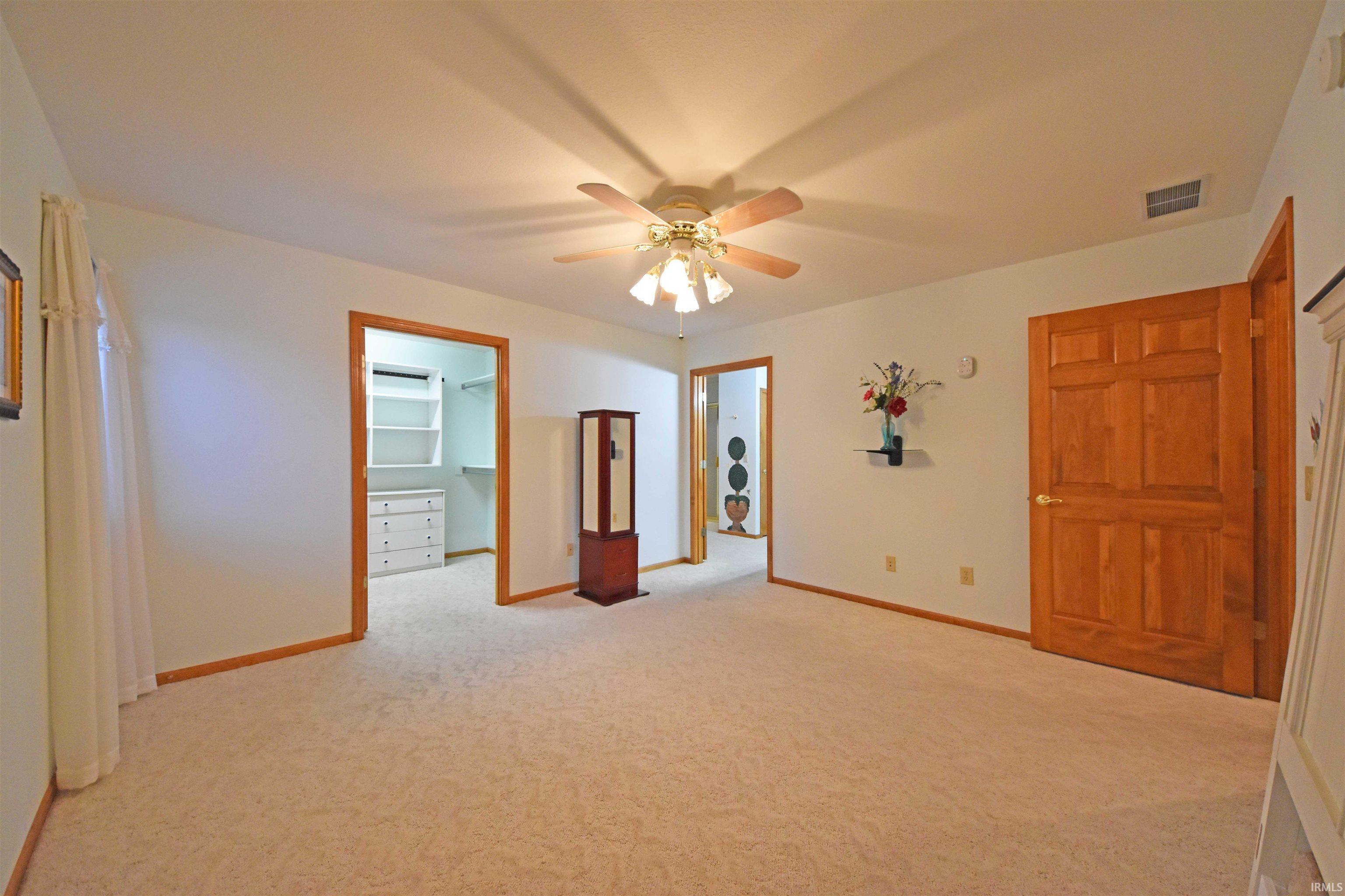 14610 Walnut Run Fort Wayne, IN 46814 - Photo 20 of 36