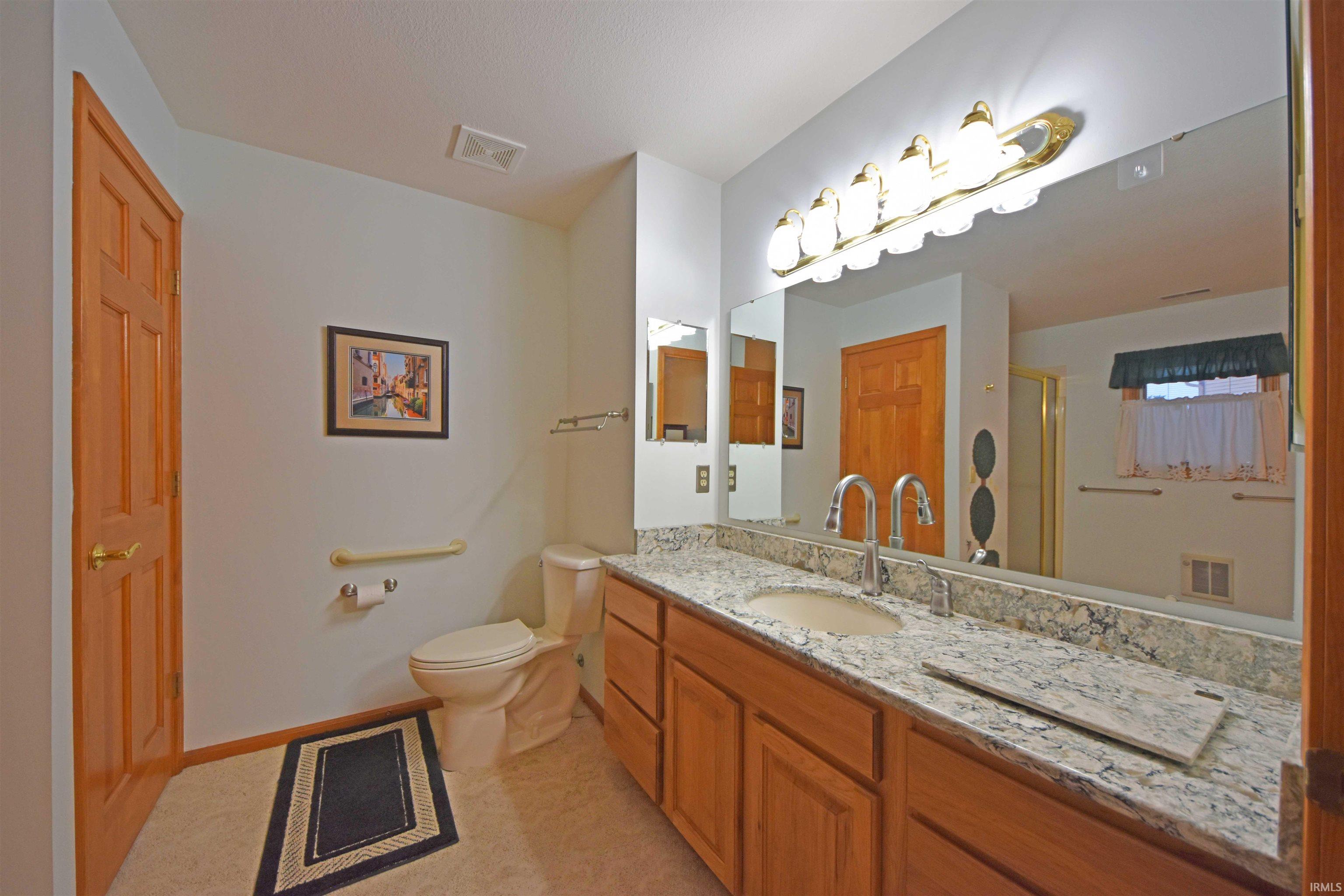 14610 Walnut Run Fort Wayne, IN 46814 - Photo 21 of 36