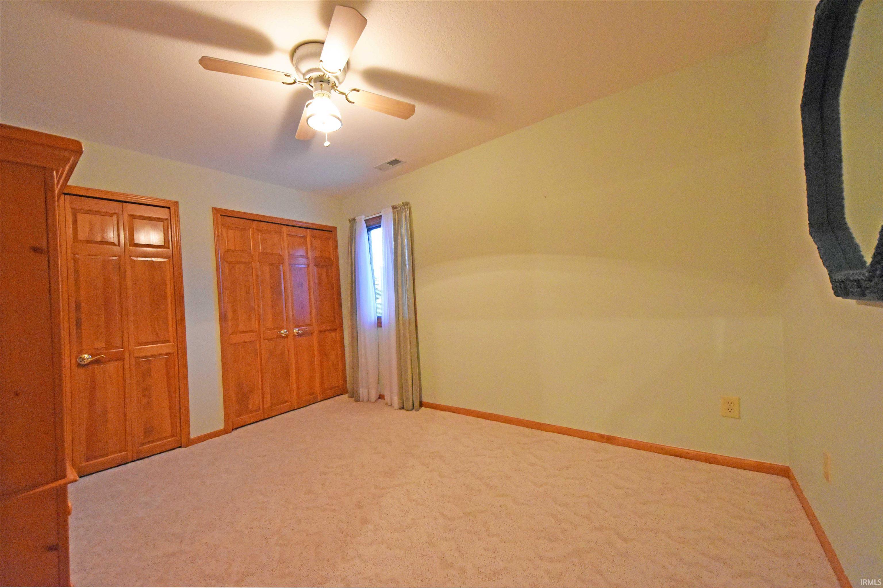 14610 Walnut Run Fort Wayne, IN 46814 - Photo 23 of 36