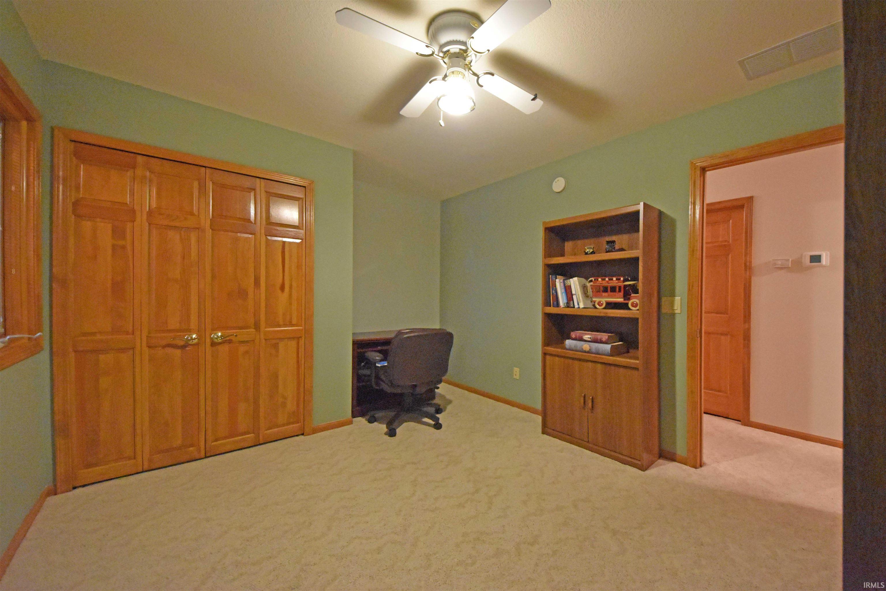 14610 Walnut Run Fort Wayne, IN 46814 - Photo 26 of 36