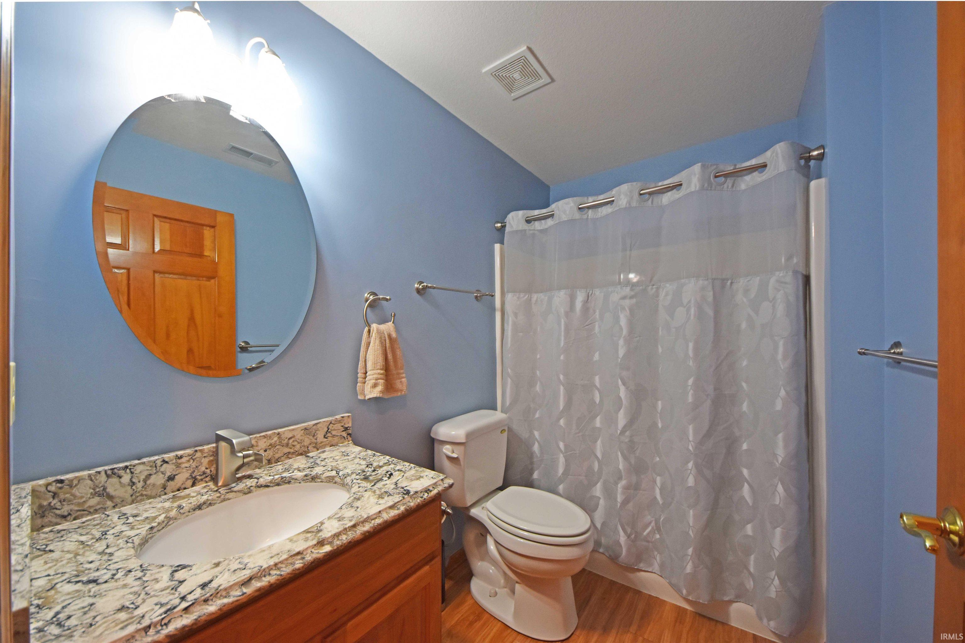 14610 Walnut Run Fort Wayne, IN 46814 - Photo 27 of 36