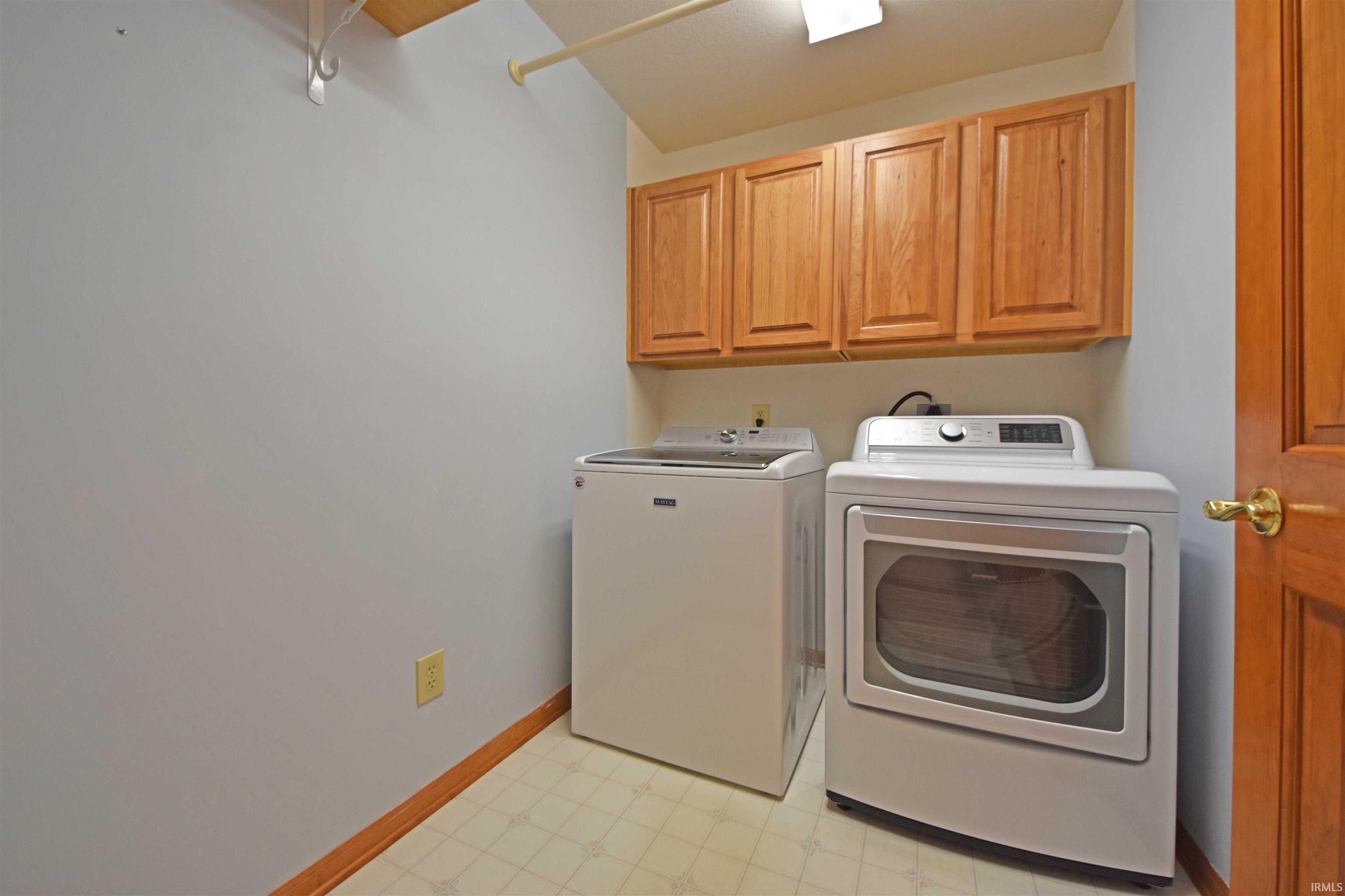 14610 Walnut Run Fort Wayne, IN 46814 - Photo 28 of 36