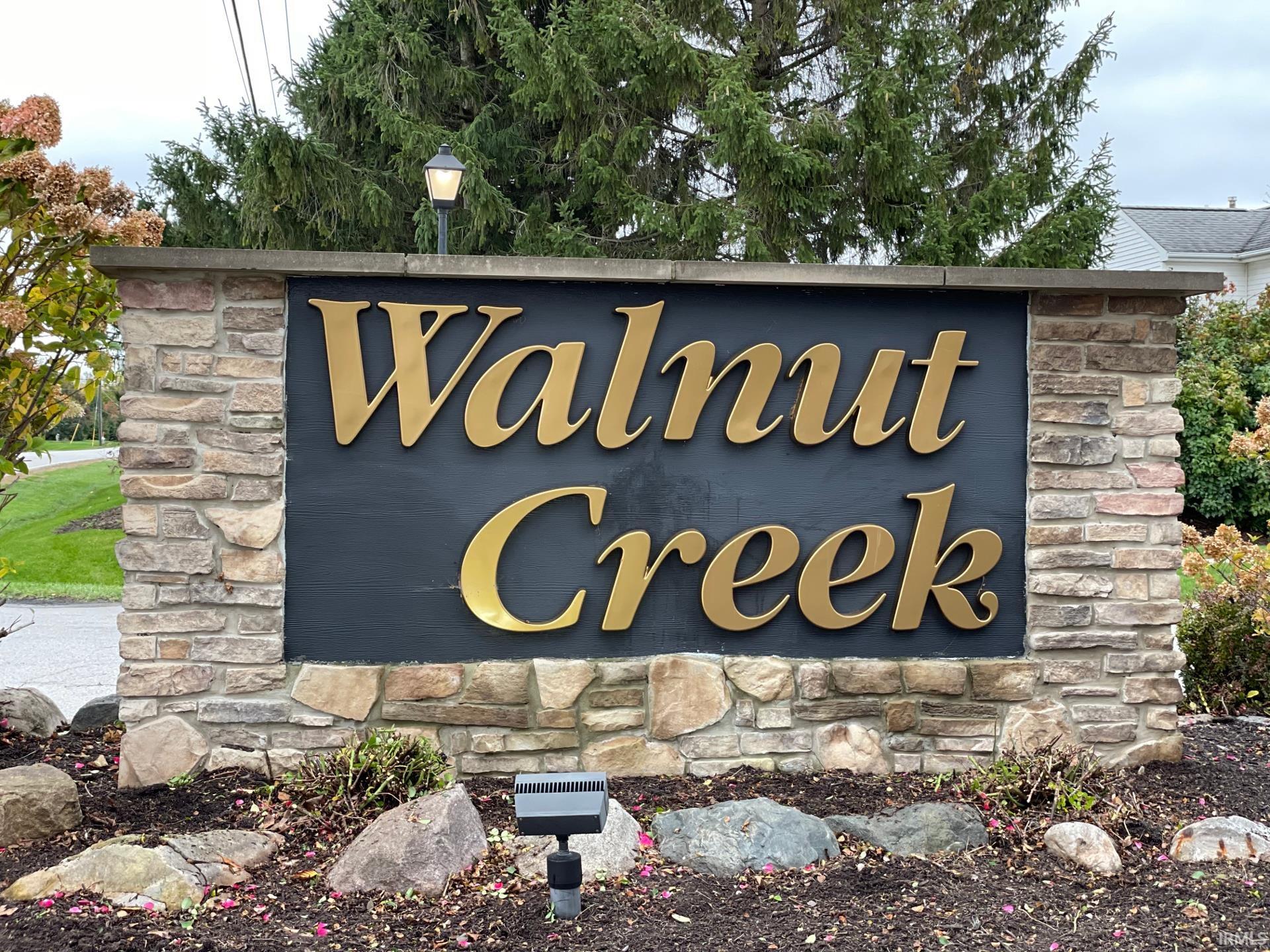 14610 Walnut Run Fort Wayne, IN 46814 - Photo 35 of 36