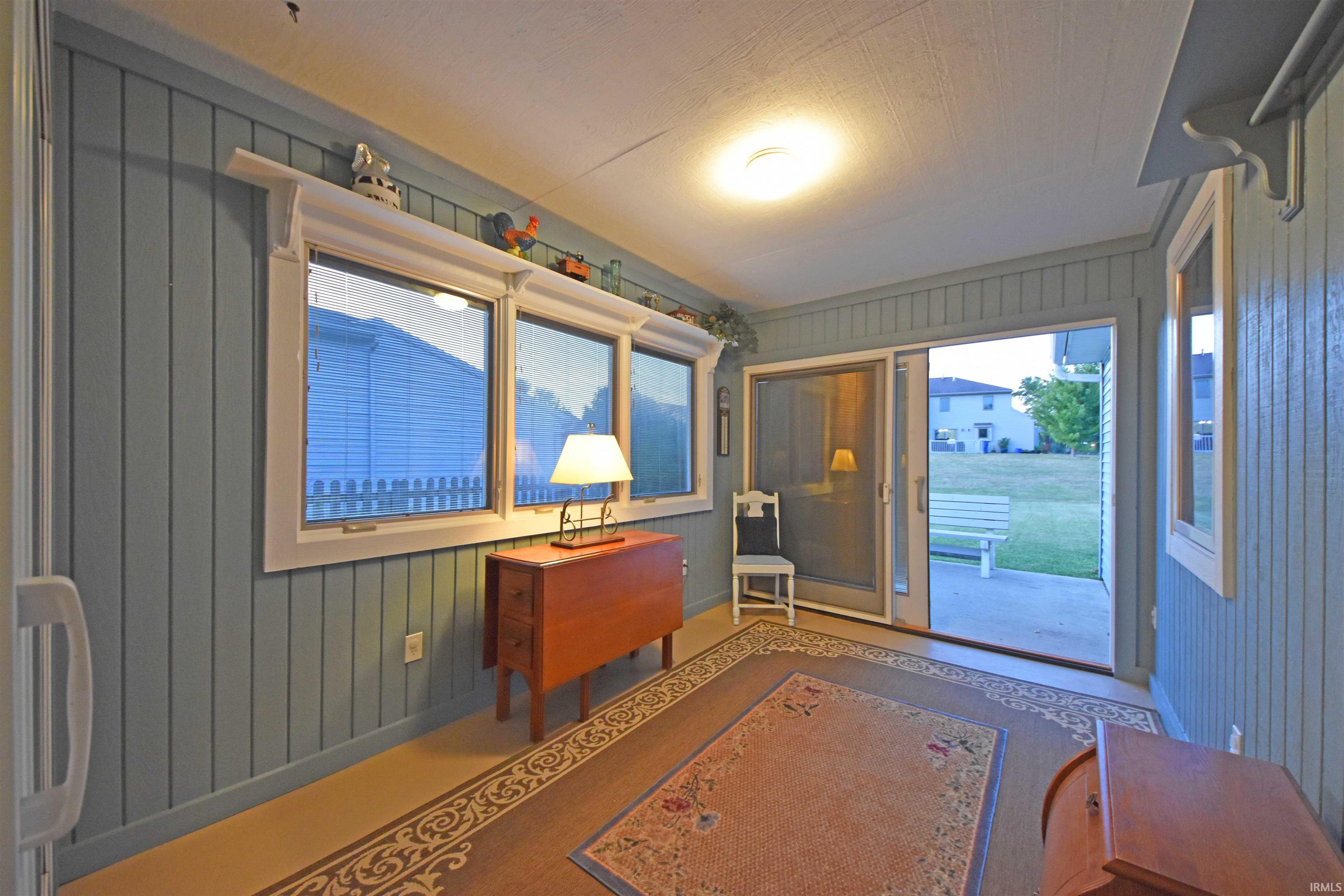 14610 Walnut Run Fort Wayne, IN 46814 - Photo 5 of 36