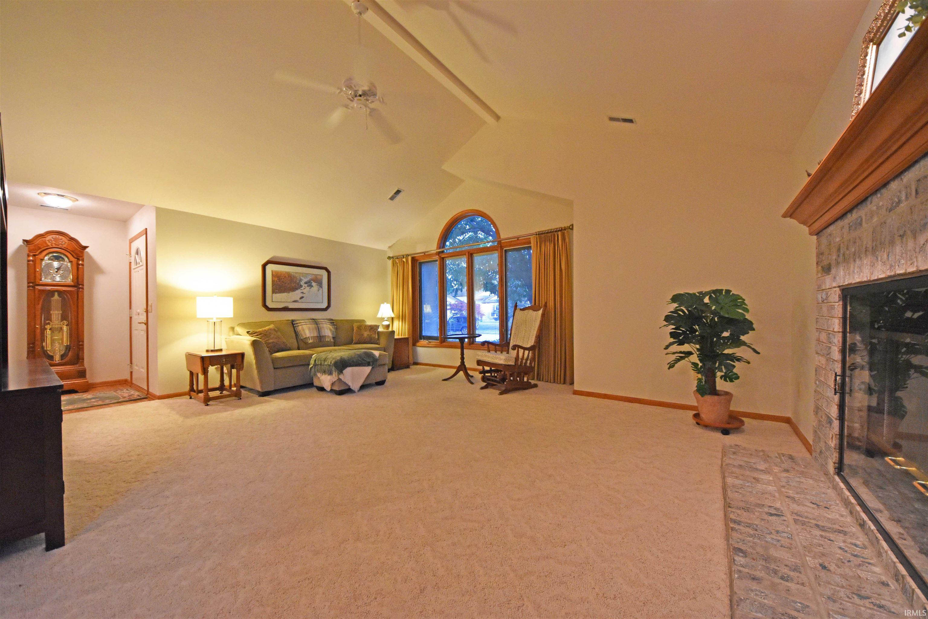 14610 Walnut Run Fort Wayne, IN 46814 - Photo 10 of 36