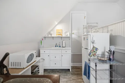 $539,900 | 6505 Lampe Court, Hermitage, TN 37076