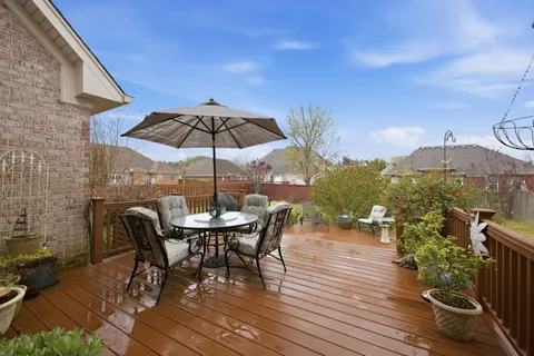 $539,900 | 6505 Lampe Court, Hermitage, TN 37076