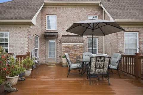 $539,900 | 6505 Lampe Court, Hermitage, TN 37076