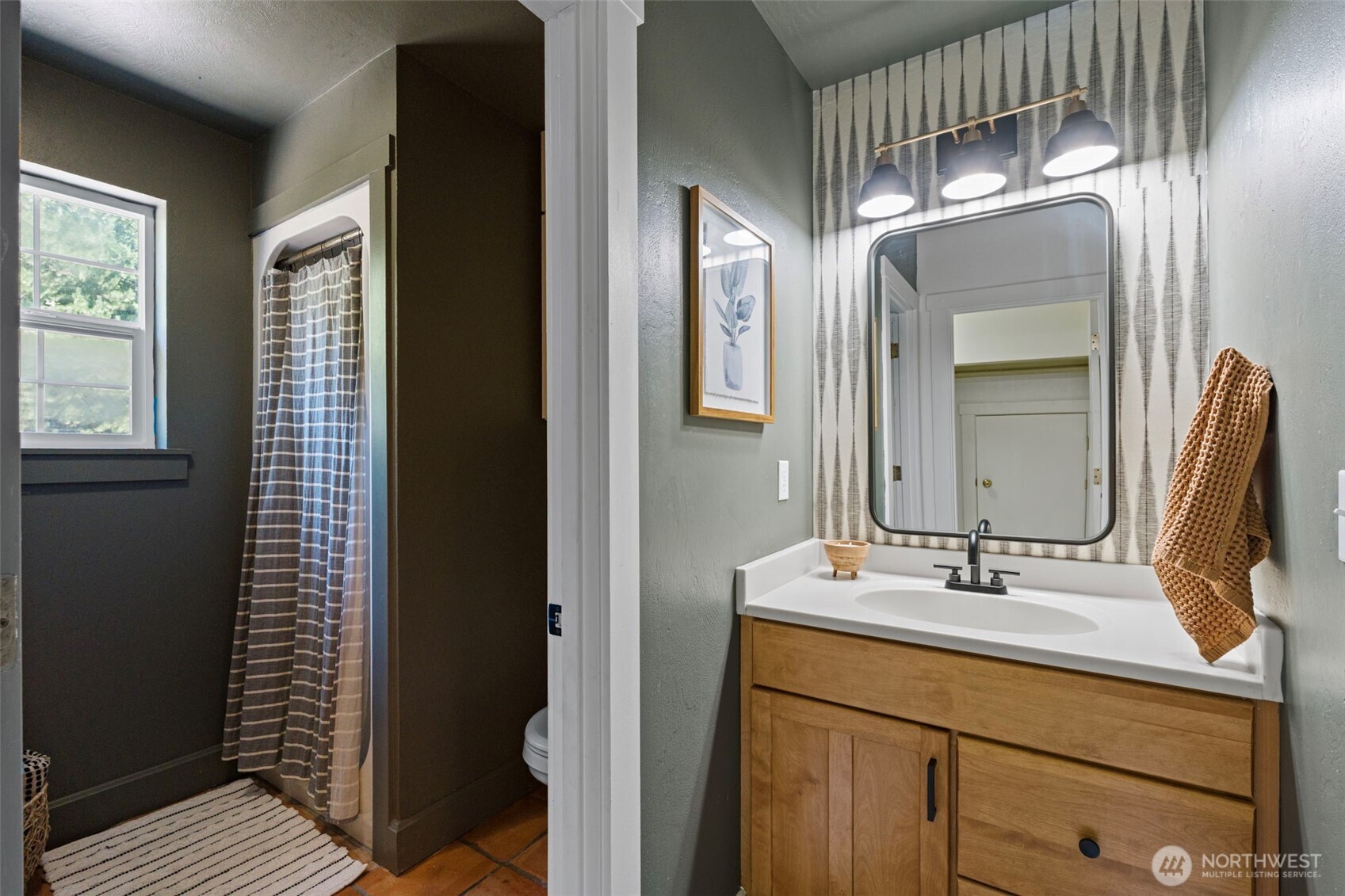 154 Devereese Road Chehalis, WA 98532 - Photo 24 of 35 Gallery Image 24