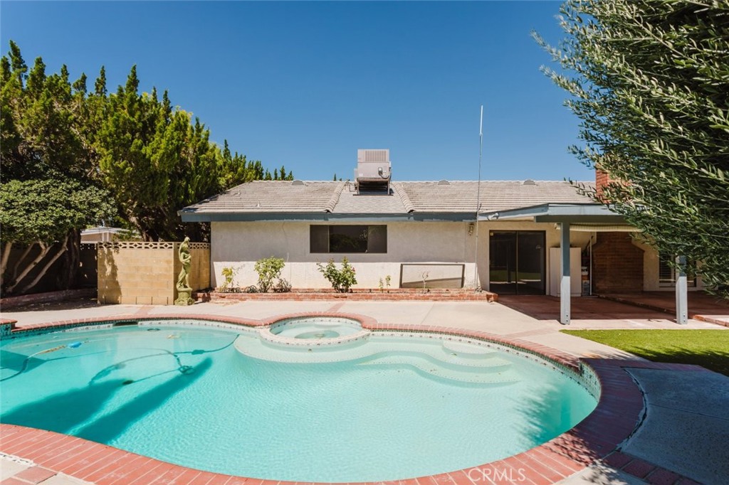 43724 Secure Place Lancaster, CA 93536 - Photo 57 of 65