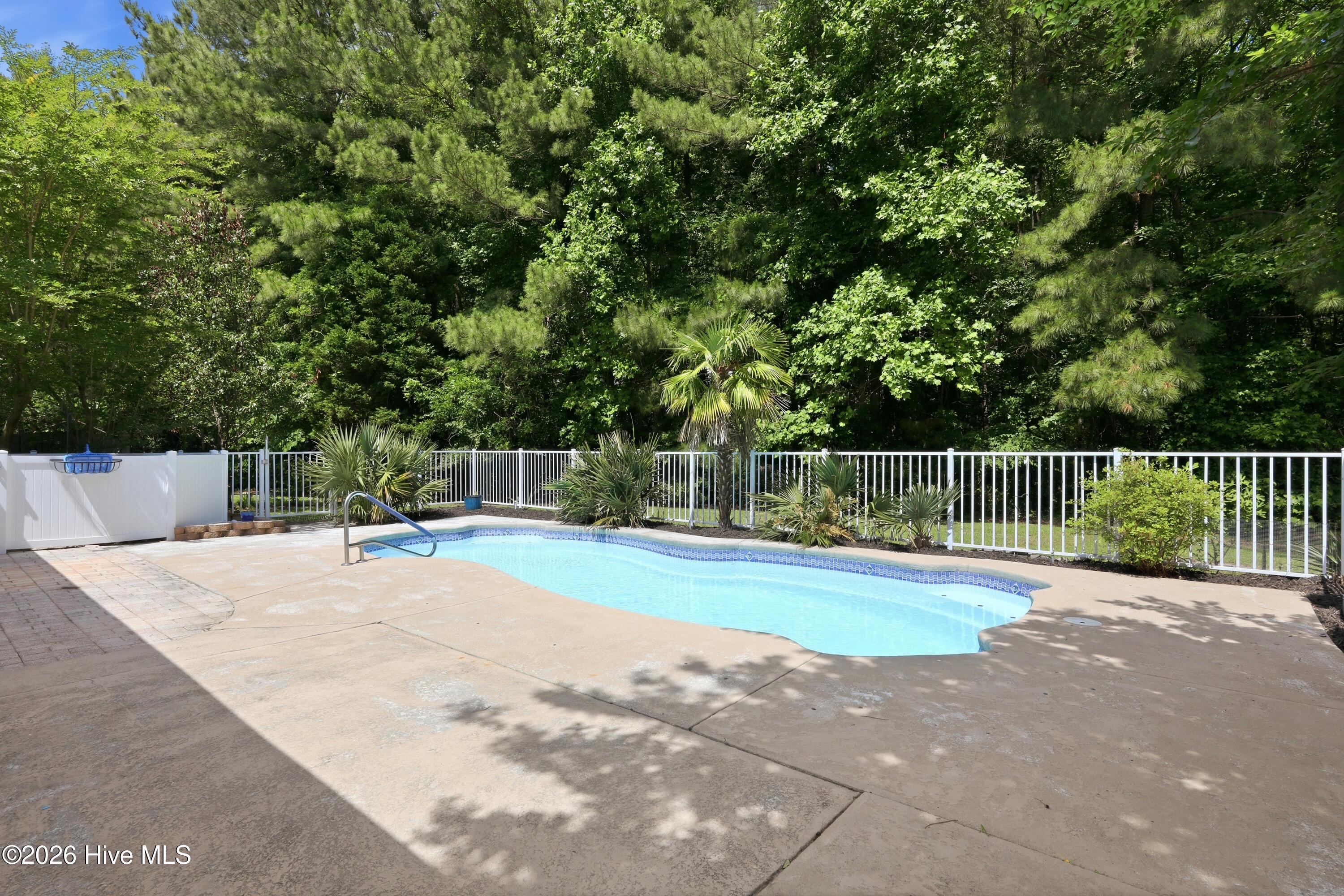 320 Neuchatel Road New Bern, NC 28562 - Photo 45 of 50 38-print-0C0A6468