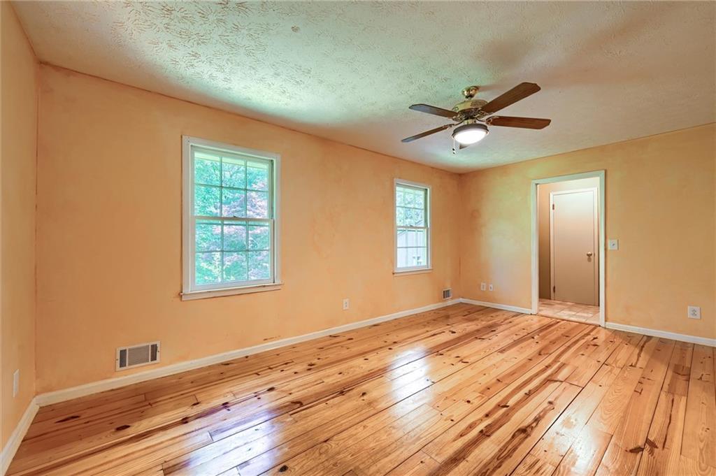 2245 Birmingham Road Alpharetta, GA 30004 - Photo 5 of 42