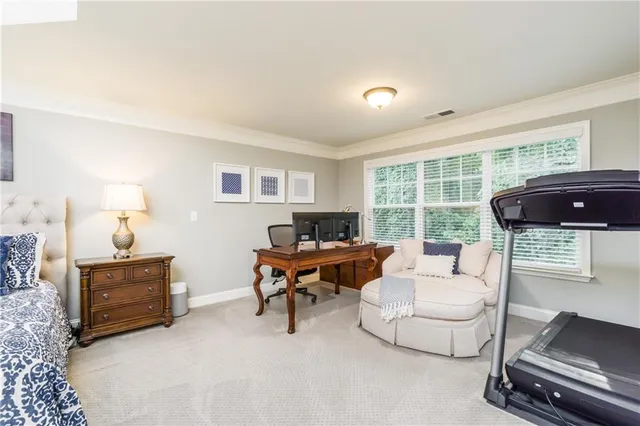 $584,900 | 2074 Cobblestone Circle Northeast, Atlanta, GA 30319