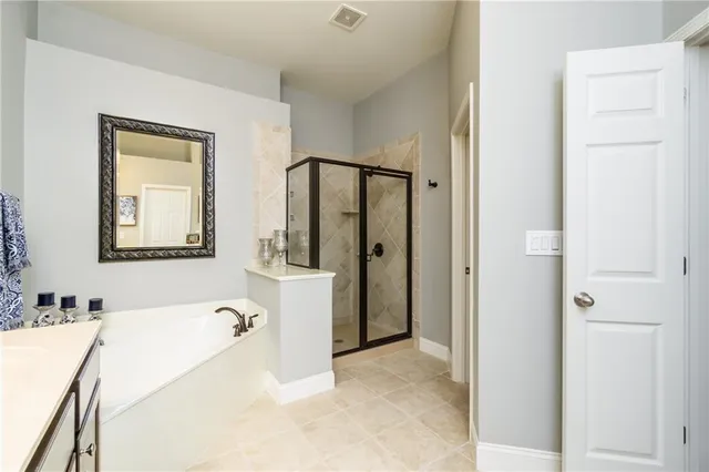 $584,900 | 2074 Cobblestone Circle Northeast, Atlanta, GA 30319