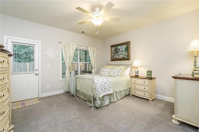 $584,900 | 2074 Cobblestone Circle Northeast, Atlanta, GA 30319