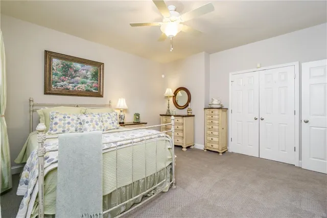 $584,900 | 2074 Cobblestone Circle Northeast, Atlanta, GA 30319