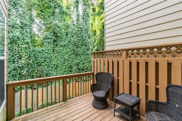 $584,900 | 2074 Cobblestone Circle Northeast, Atlanta, GA 30319