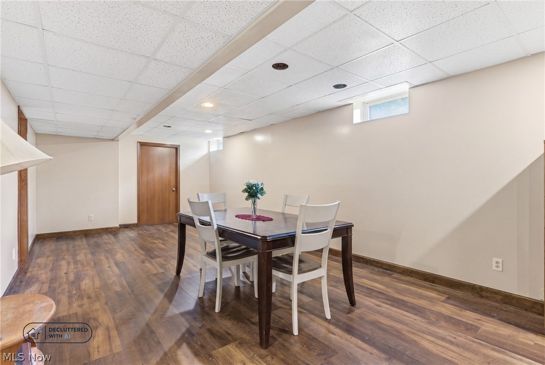 5738 Dewey Road Madison, OH 44057 - Photo 30 of 46