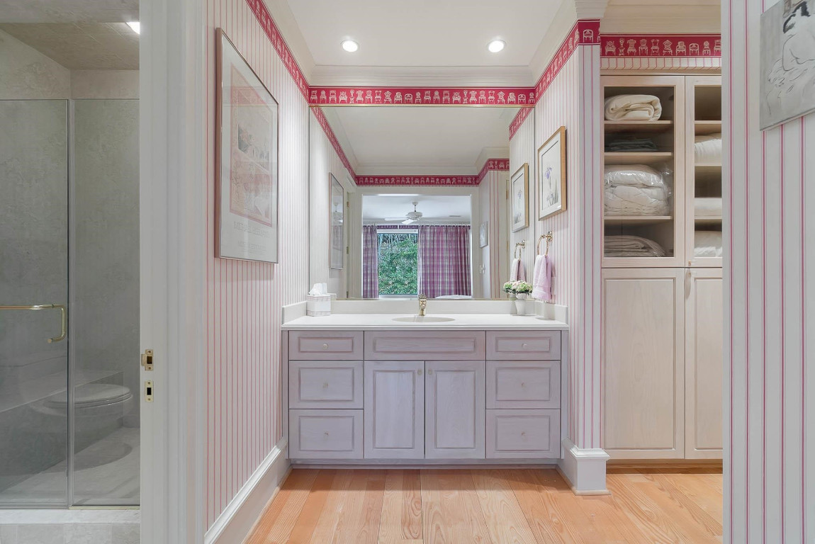 24107 Cherry Drive Chapel Hill, NC 27517 - Photo 36 of 46