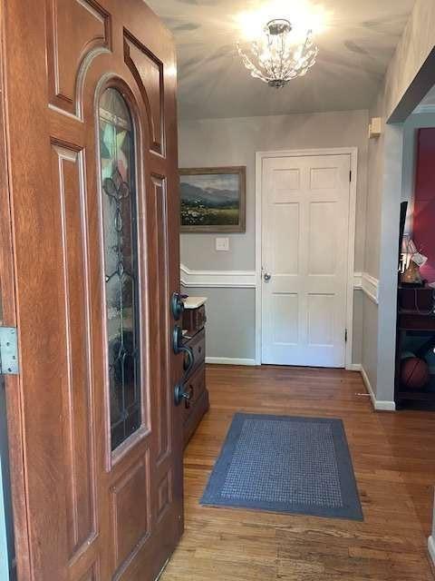 4457 Atlas Place Tucker, GA 30084 - Photo 4 of 48
