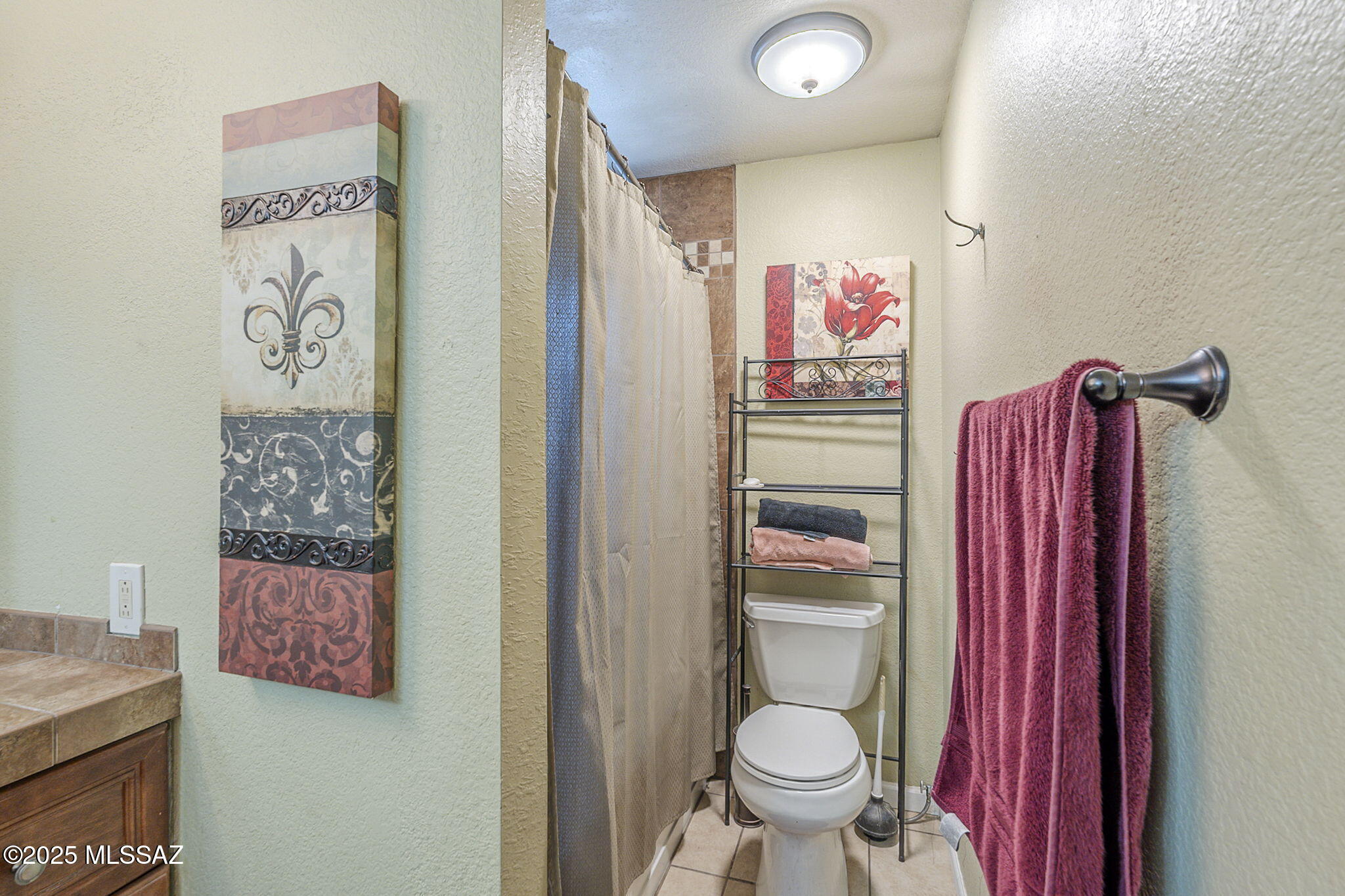 2730 West Sunset Road Tucson, AZ 85741 - Photo 27 of 34