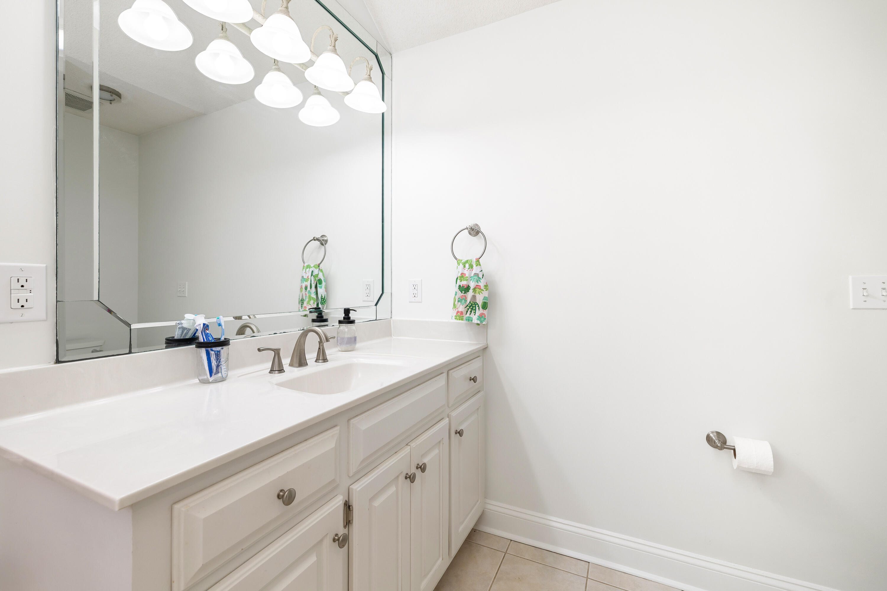 115 Elkhorn Trail Sumter, SC 29154 - Photo 26 of 44