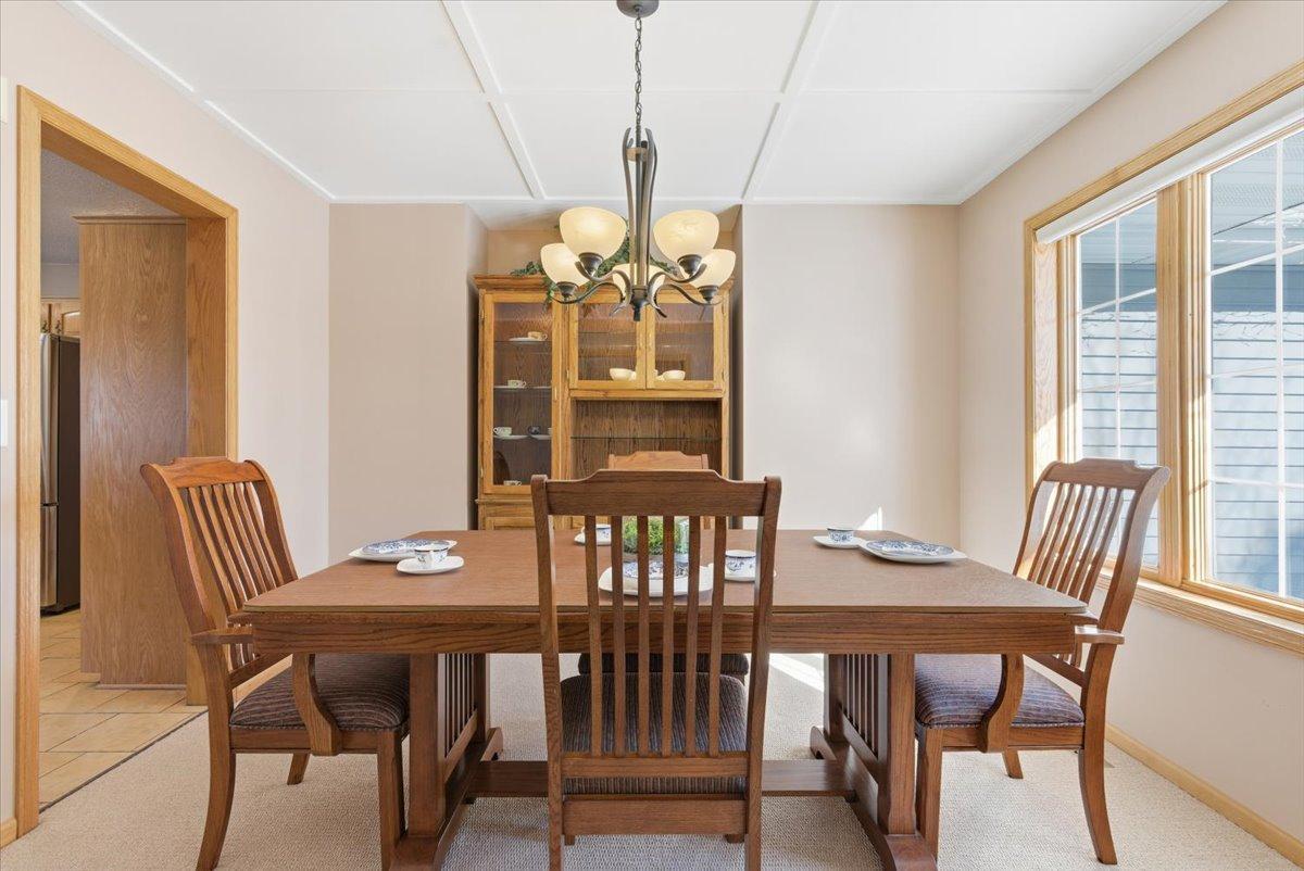 17892 Impala Path Lakeville, MN 55044 - Photo 25 of 75