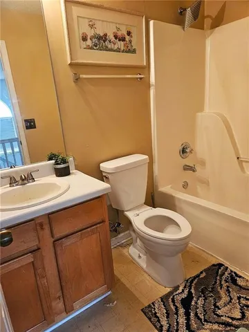 $259,900 | 2394 Marsh Rabbit Lane, Decatur, GA 30035