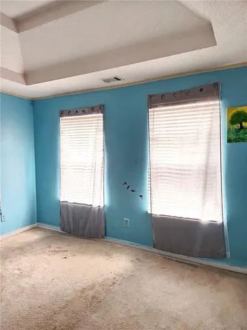 $259,900 | 2394 Marsh Rabbit Lane, Decatur, GA 30035