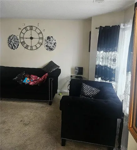 $259,900 | 2394 Marsh Rabbit Lane, Decatur, GA 30035