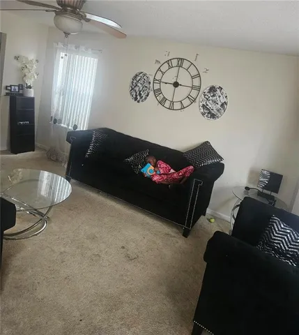 $259,900 | 2394 Marsh Rabbit Lane, Decatur, GA 30035