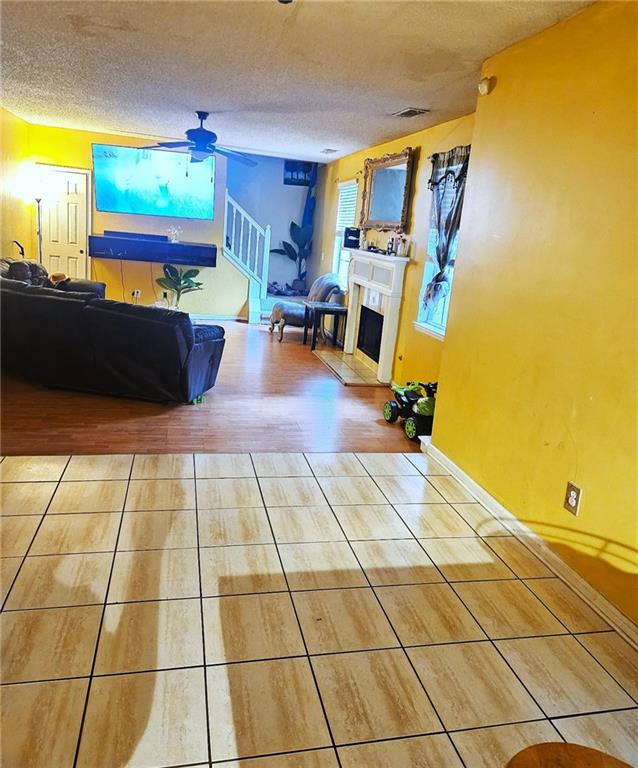 2394 Marsh Rabbit Lane Decatur, GA 30035 - Photo 5 of 14