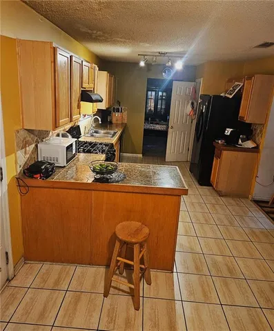 $259,900 | 2394 Marsh Rabbit Lane, Decatur, GA 30035