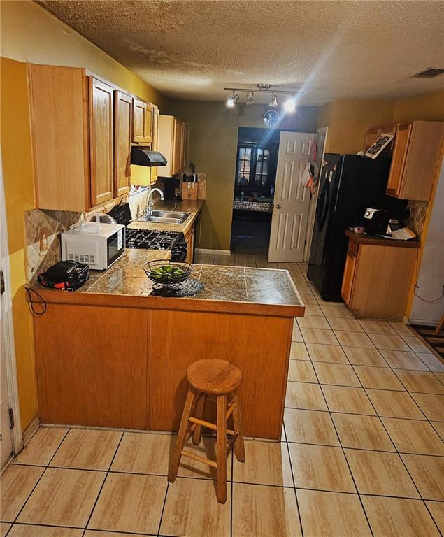 2394 Marsh Rabbit Lane Decatur, GA 30035 - Photo 6 of 14