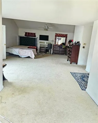 $259,900 | 2394 Marsh Rabbit Lane, Decatur, GA 30035