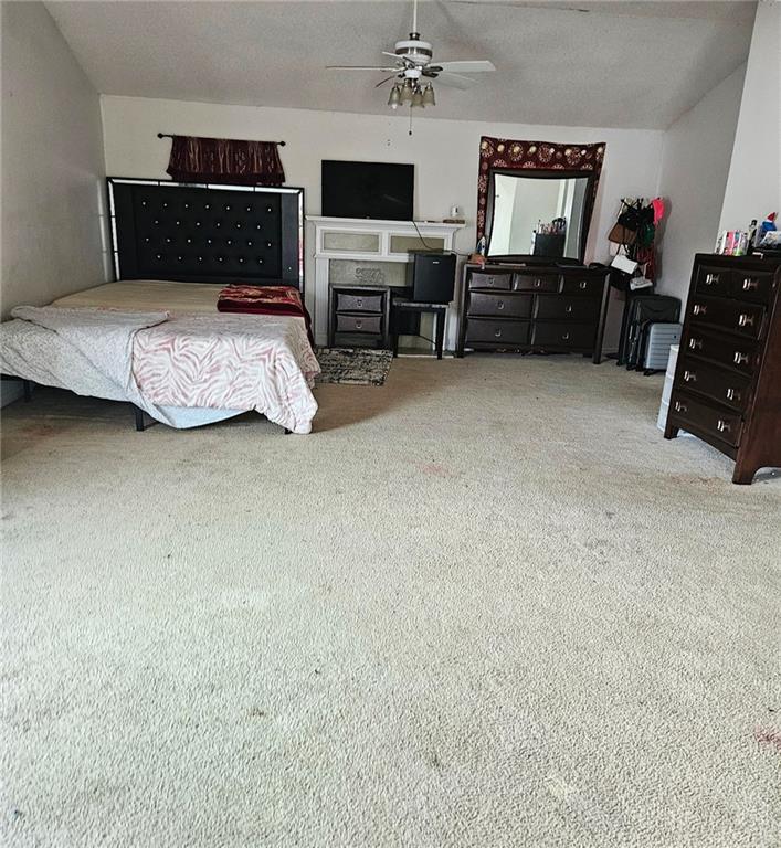 2394 Marsh Rabbit Lane Decatur, GA 30035 - Photo 9 of 14